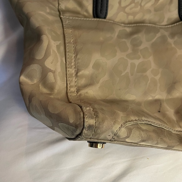 Michael Kors shoulder bag - Picture 3 of 8